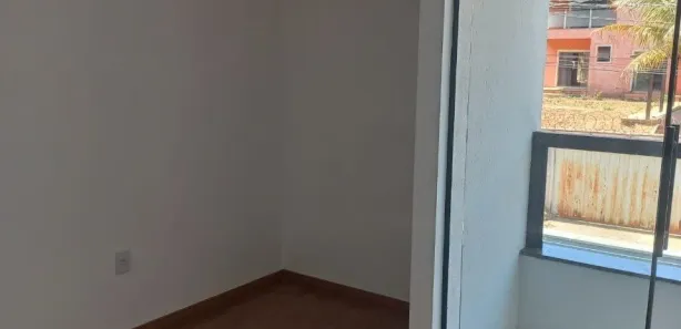 Casa com 3 Quartos à venda, 90m² no Alto Caiçaras, Belo Horizonte
