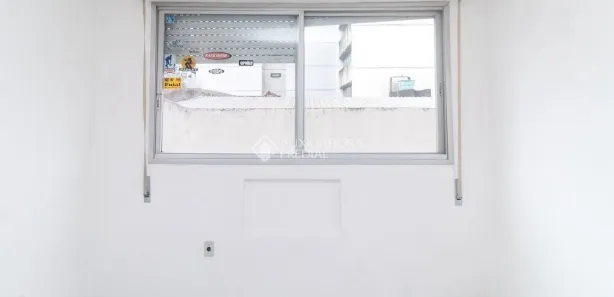 Kitnet com 1 Quarto para alugar, 40m² no Centro Histórico, Porto Alegre
