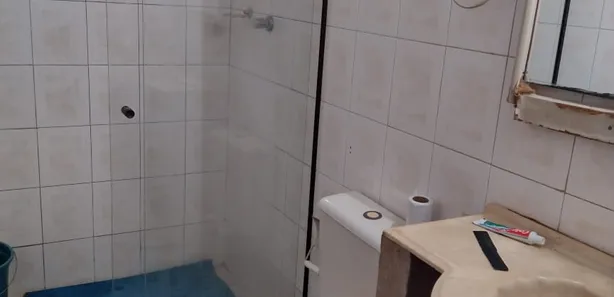 Casa com 2 Quartos à venda, 100m² no Centro, São Pedro da Aldeia