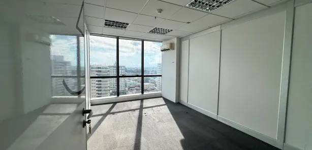 Sala Comercial para venda ou aluguel, 479m² no Presidente Vargas, Manaus