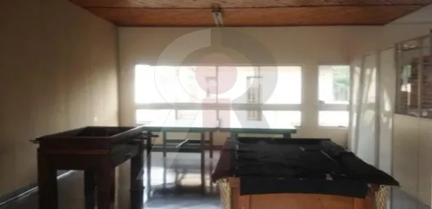 Apartamento com 2 Quartos para alugar, 55m² no Vila Haro, Sorocaba