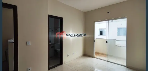 Sobrado com 3 Quartos à venda, 98m² no Plano Diretor Sul, Palmas