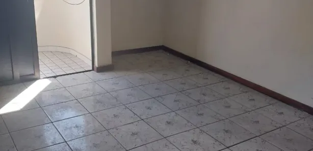 Apartamento com 1 Quarto para alugar, 51m² no Tanque, Rio de Janeiro