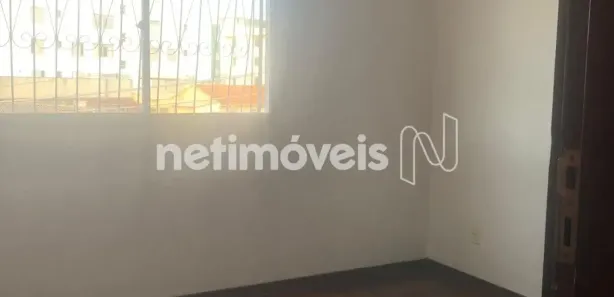 Apartamento com 3 Quartos à venda, 85m² no Calafate, Belo Horizonte