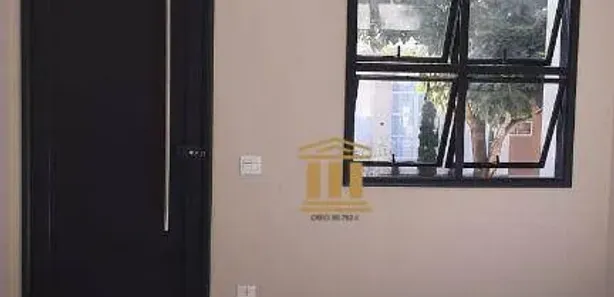 Casa de Condomínio com 3 Quartos à venda, 150m² no Condomínio Terras do Vale, Caçapava