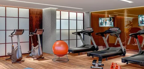 Apartamento com 1 Quarto à venda, 33m² no Cruz das Almas, Maceió