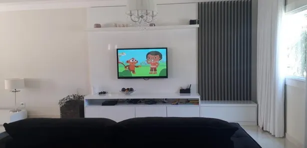 Casa de Condomínio com 3 Quartos à venda, 257m² no , Tremembé