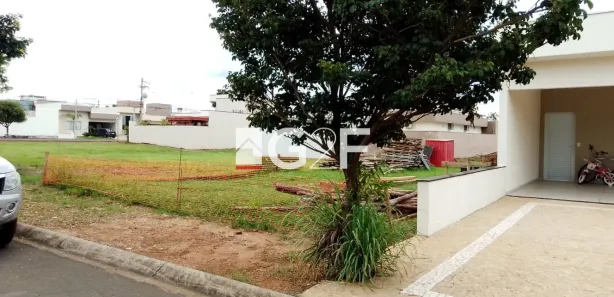 Lotes/Terrenos à venda em Paulínia, SP - Viva Real