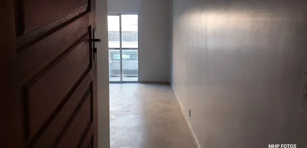 Apartamento com 2 Quartos para alugar, 90m² no Centro, Cabo Frio