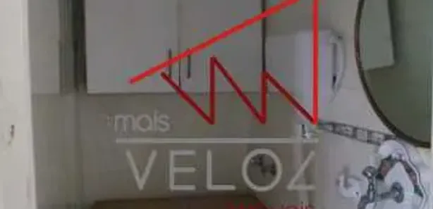Apartamento com 3 Quartos à venda, 97m² no Botafogo, Rio de Janeiro