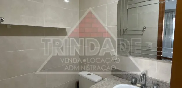 Apartamento com 2 Quartos para venda ou aluguel, 163m² no Recreio dos Bandeirantes, Rio de Janeiro