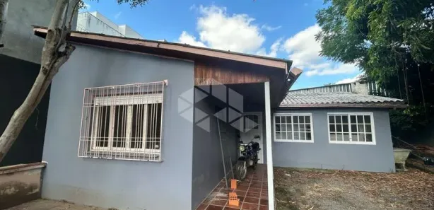 Sala Comercial para alugar, 65m² no Centro, Santa Cruz do Sul