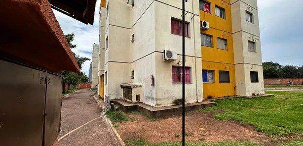 Imagem do imóvel