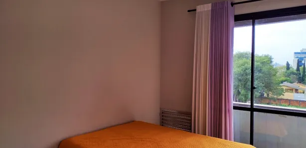 Apartamento com 2 Quartos à venda, 95m² no Enseada, Guarujá