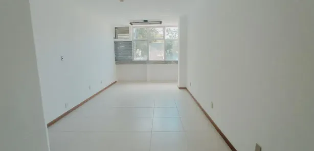 Sala Comercial para alugar, 27m² no Itaigara, Salvador