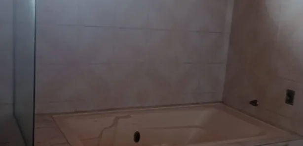 Casa com 4 Quartos à venda, 216m² no Gleba A, Camaçari