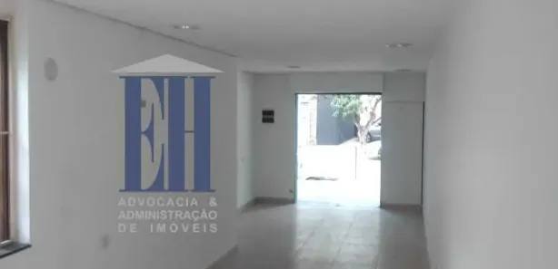 Ponto Comercial para alugar, 45m² no Anchieta, Belo Horizonte