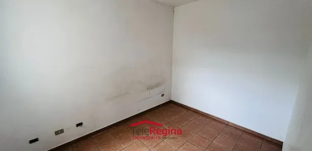 Apartamento com 3 Quartos à venda, 68m² no Vila Paraíso, Caçapava