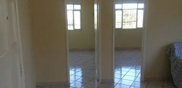 Apartamento com 2 Quartos à venda, 65m² no Miriambi, São Gonçalo