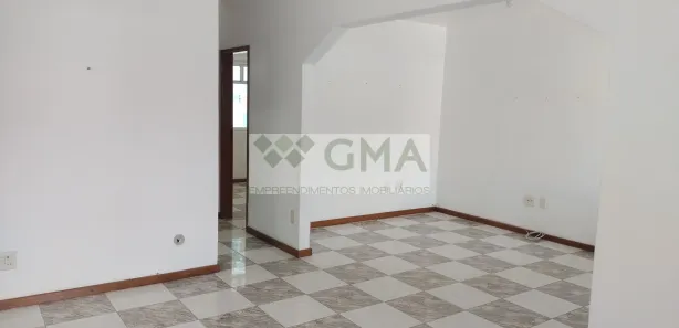 Casa de Condomínio com 3 Quartos para alugar, 121m² no Freguesia (Jacarepaguá), Rio de Janeiro