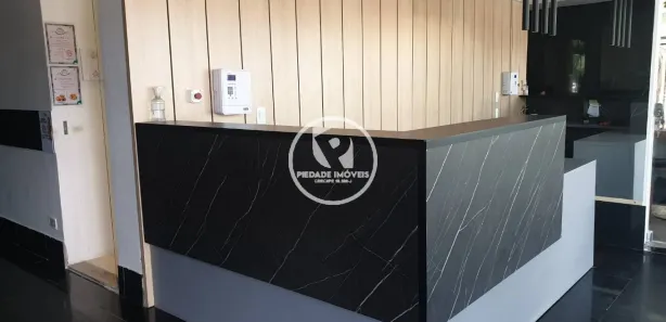 Sala Comercial para alugar, 28m² no Piedade, Jaboatão dos Guararapes