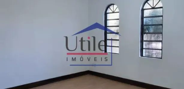 Casa com 3 Quartos à venda, 212m² no Parque Nova Suíça, Valinhos