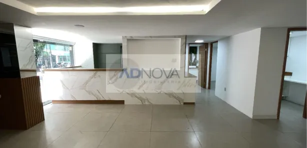 Ponto Comercial para alugar, 104m² no Copacabana, Rio de Janeiro