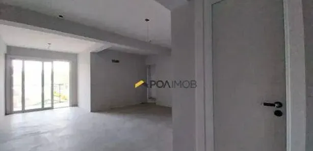 Apartamento com 2 Quartos para venda ou aluguel, 105m² no Pinheiro, São Leopoldo