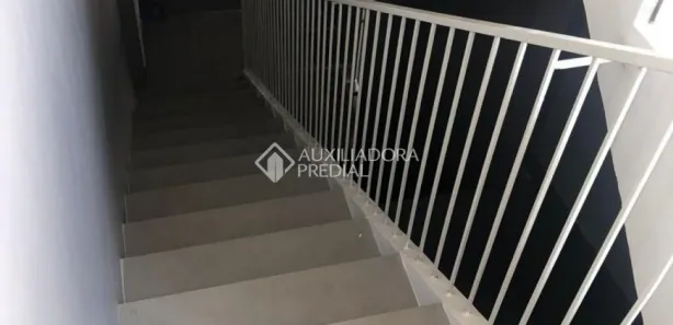 Sala Comercial à venda, 81m² no Freitas, Sapucaia do Sul