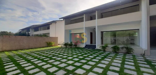 Apartamento com 1 Quarto à venda, 120m² no Porto Seguro, Porto Seguro