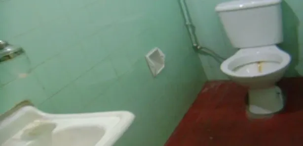 Ponto Comercial para alugar, 20m² no Funcionários, Belo Horizonte