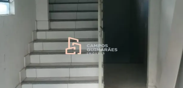 Ponto Comercial para alugar, 220m² no Parque Duval de Barros (Parque Durval de Barros), Ibirité