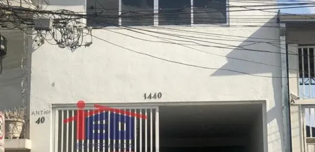 Imagem do imóvel