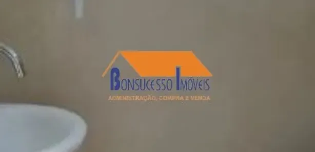 Sala Comercial à venda, 30m² no Boa Viagem, Belo Horizonte