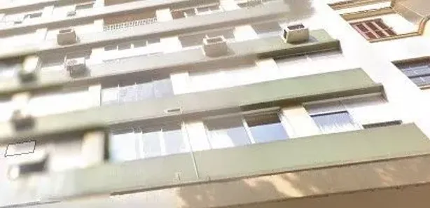 Apartamento com 2 Quartos à venda, 51m² no Centro Histórico, Porto Alegre