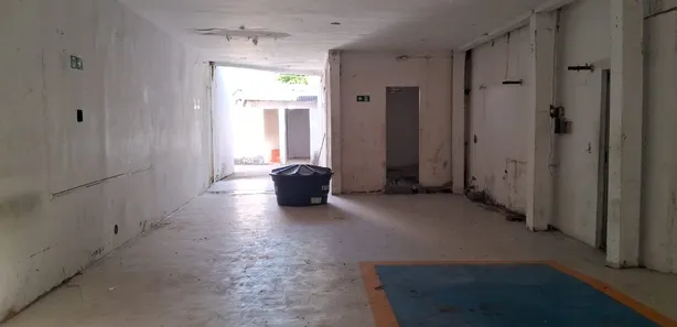 Galpão/Depósito/Armazém para alugar, 500m² no Buraquinho, Lauro de Freitas