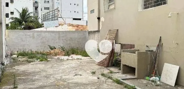 Casa com 3 Quartos à venda, 92m² no Centro, Guarapari