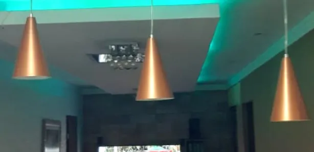 Apartamento com 2 Quartos à venda, 45m² no Mares, Salvador