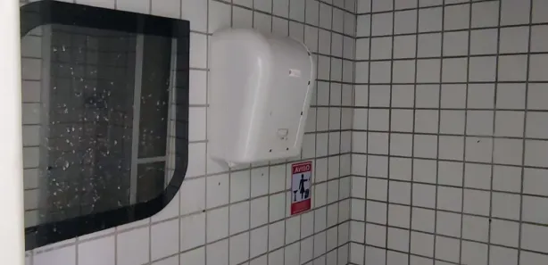 Sala Comercial com 5 Quartos para venda ou aluguel, 285m² no Espinheiro, Recife
