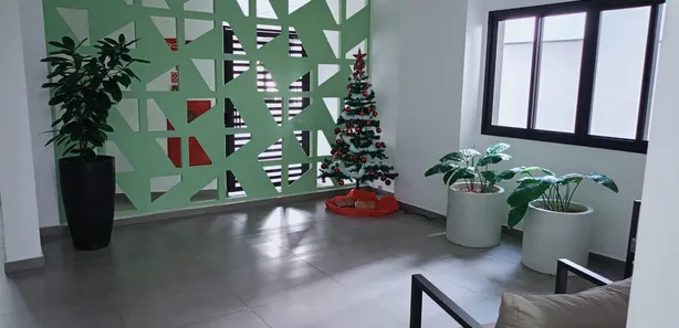 Apartamento com 2 Quartos à venda, 53m² no Vila Curuçá, Santo André