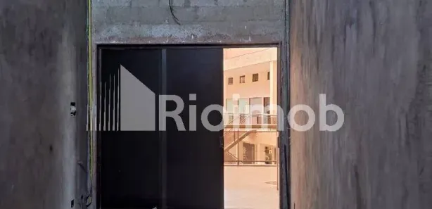 Ponto Comercial para alugar, 22m² no Jacarepaguá, Rio de Janeiro