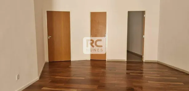 Ponto Comercial para alugar, 90m² no Dona Clara, Belo Horizonte