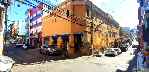 Imagem do imóvel