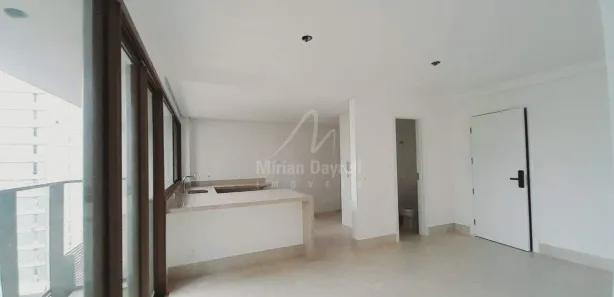 Apartamento com 3 Quartos à venda, 85m² no Santo Agostinho, Belo Horizonte