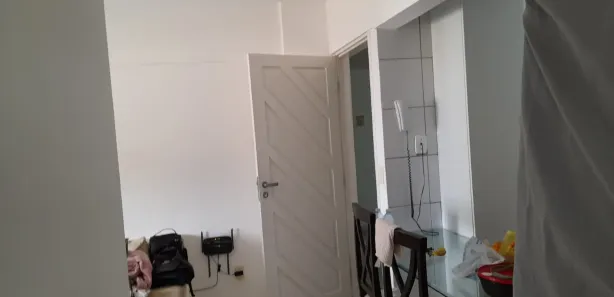 Apartamento com 2 Quartos à venda, 58m² no Tirol, Natal