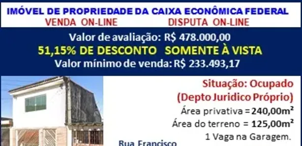 Imagem do imóvel