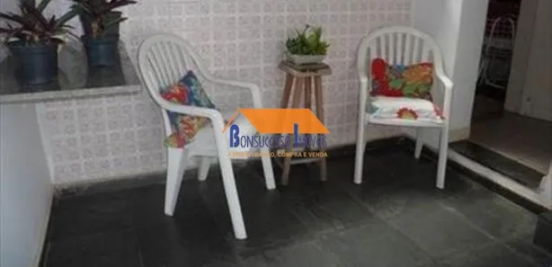 Apartamento com 4 Quartos à venda, 100m² no Lourdes, Belo Horizonte