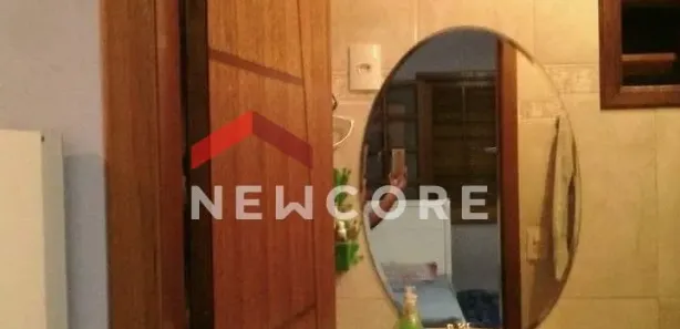 Casa de Condomínio com 3 Quartos à venda, 154m² no Sapé II, Caçapava