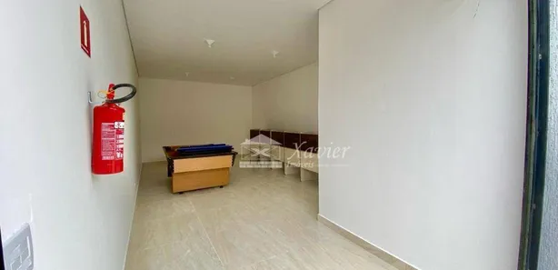 Ponto Comercial para alugar, 42m² no Vila Sao Judas Tadeu, Vargem Grande Paulista