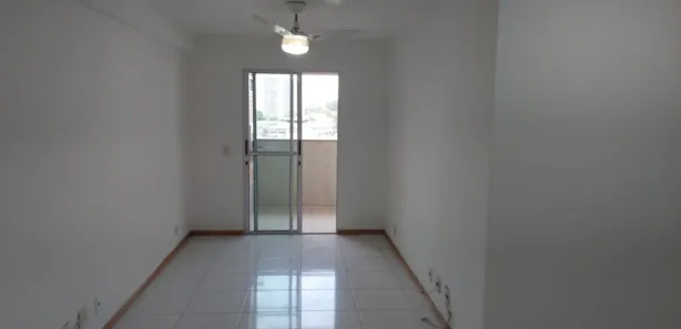Apartamento com 3 Quartos à venda, 81m² no Centro, Nilópolis